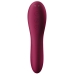 Satisfyer Dual Crush Estimulador Y Vibrador