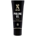  Prolong Gel Retardante 75 Ml