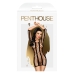 Penthouse Bedtime Surprise Vestido S/M/l