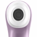 Satisfyer Pro 2 Estimulador Violeta