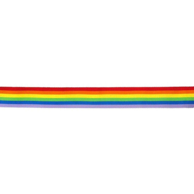  Banda Bandera Lgbt