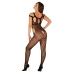 Obsessive G322 Bodystocking S/M/l