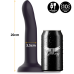 Mythology Duman Mystic Dildo L Vibrador Compatible Con Watchme Wireless Tec