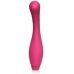  Juno Vibrador Punto G Fucsia