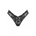 Obsessive Aless Ya Panties M/l