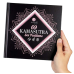 Secretplay Kamasutra Libro De Posturas Sexuales (es/en/de/fr/nl/pt)