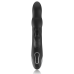  Moebius Rabbit Vibrator & Rotator Compatible Con Watchme Wireless Technolo