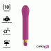  G-spot Vibrator 10 Velocidades