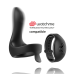  Arkadio Estimulador Glande & Perineo Compatible Con Watchme Wireless Techn