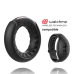  Adriano Anillo Vibrador Compatible Con Watchme Wireless Technology