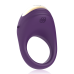  Robin Vibrador Ring Compatible Con Watchme Wireless Technology