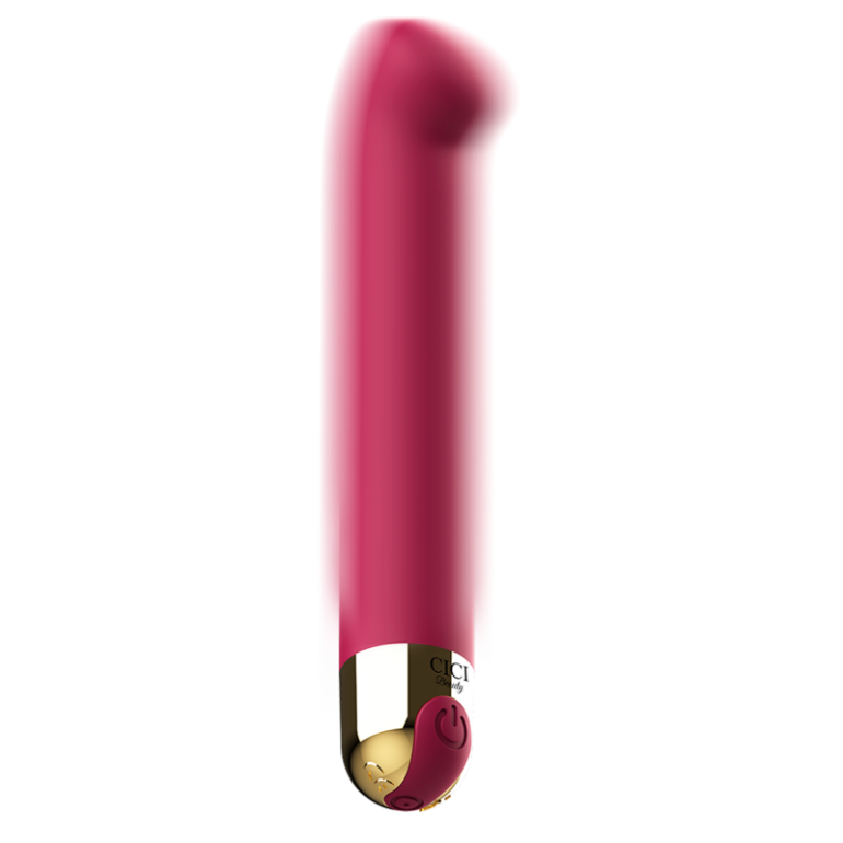  Premium Silicone Clit Stimulator