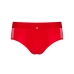 Obsessive Boldero Briefs Rojo S/M