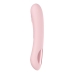  Pearl 3 Vibrador Punto G Rosa