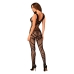 Obsessive Bodystocking G328 S/M/l