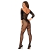 Obsessive Bodystocking G329 Xl/xxl