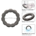  Alpha Erect Ring Gris