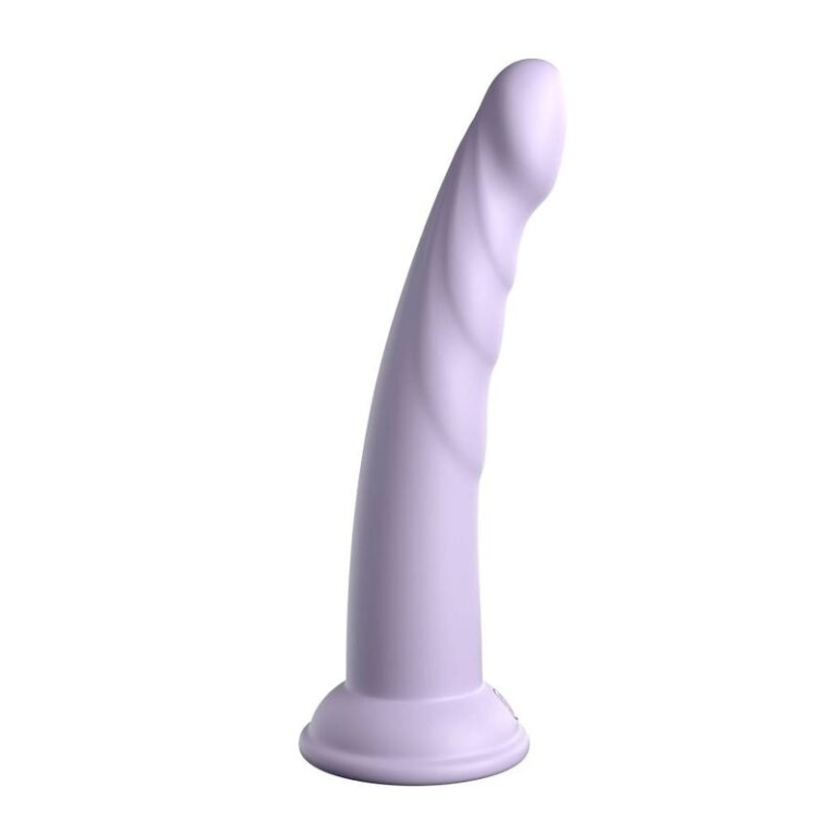  Slim Seven 17,78 Cm Violeta