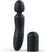  Bthrilled Vibrador Wand Premium Negro