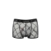 Passion 032 Short James Negro S/M