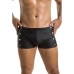 Passion 048 Short David Negro S/M