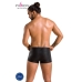 Passion 050 Short Patrick Negro S/M