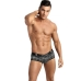 Anais Men Balance Jock Bikini S