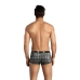 Anais Men Balance Boxer S