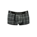 Anais Men Balance Boxer S