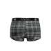 Anais Men Balance Boxer S