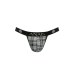 Anais Men Balance Jock Strap Xl