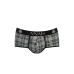 Anais Men Balance Boxer Brief S