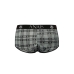 Anais Men Balance Boxer Brief S