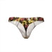 Anais Men Banana Tanga Xl