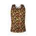 Anais Men Banana Top S