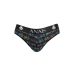 Anais Men Benito Slip S