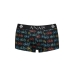 Anais Men Benito Boxer S