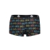 Anais Men Benito Boxer S