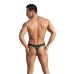 Anais Men Benito Tanga Xl