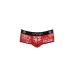 Anais Men Brave Jock Bikini S