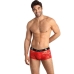 Anais Men Brave Boxer S