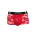 Anais Men Brave Boxer S