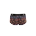 Anais Men Chill Boxer S