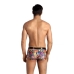 Anais Men Comics Boxer M