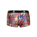 Anais Men Comics Boxer L