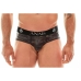 Anais Men Electro Boxer Brief S