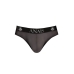 Anais Men Eros Slip S