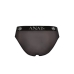 Anais Men Eros Slip S