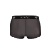 Anais Men Eros Boxer S