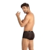 Anais Men Eros Boxer M